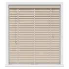 Oska Real Wood With Tapes Blinds Uk