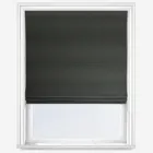 Moon Spectrum Kings Cross Roman Blind