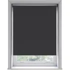 Alara Carbon (blackout) Blackout Roller Blinds