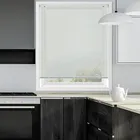 25mm Savoie Venetian Blinds