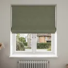 Caracas Fern Blinds Uk