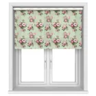 Twistfit Laura Ashley Cecilia Sage Motorised