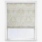 Cipriani Antique Roman Blind