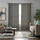 Tampa Jet Made To Measure Curtains