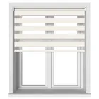 Rosso Truth Blinds Uk