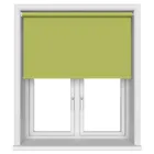 Twistfit Bella Vine Blinds Uk