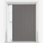 Oasis Rock Vertical Blind