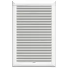 Sechura Mist Perfect Fit Blinds Uk