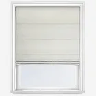 Camengo Elyssa Mushroom Roman Blind