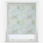 Sonova Studio Dreams Sage Roller Blind