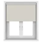 Dunham Ochre Blackout Blinds Uk