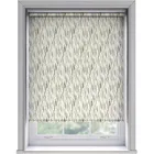 Zafira Sand Light Filtering Roller Blinds