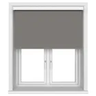Unishade Flint Cassette Motorised