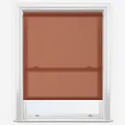 Coulisse Berlin Terra Roller Blind