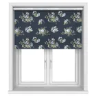 Twistfit Laura Ashley Rosemore Midnight Motorised