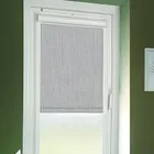 Ducato Oxygen Perfect Fit Roller Blinds