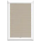 Talara Blockout Sand Perfect Fit Blinds Uk