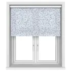 Twistfit Laura Ashley Blossoms Chalk Blue Motorised