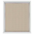 Kumano Blackout Gold Blinds Uk