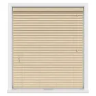 Scandi Oak Ecowood Uk - Wooden Blinds
