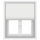 Soho Blockout Oyster Blinds Uk