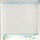 Cath Kidston Mews Ditsy Made To Measure Blackout Roller Blind Pastel