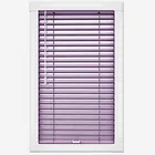 Vigor Shelby Perfect Fit Venetian Blind