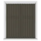 Lyon Brown Blinds Uk