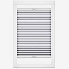Luna Cloud Perfect Fit Honeycomb Cellular Blind