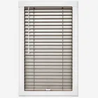 Vigor Flint Perfect Fit Venetian Blind