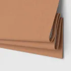 William Morris At Home Reed Terracotta Motorised Blinds Uk