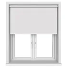 Twistfit Bella Frost Motorised Blinds Uk