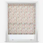Zafira Spice Roller Blind
