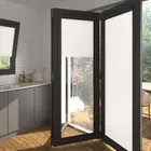 Burst Jabba Perfect Fit Dimout Roller