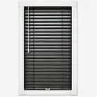 Vigor Orion Perfect Fit Aluminium Blind