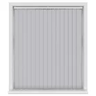 Glimpse Gaze Blinds Uk