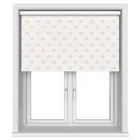 Dollie Swirl Blinds Uk