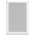 Hive Deluxe Blockout Dove Perfect Fit Blinds Uk