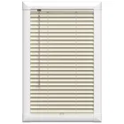 Lusso Perfect Fit Blinds Uk