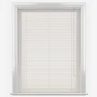Aliventi Clarity Aluminium Venetian Blind