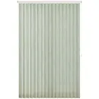 Odin Sea Light Filtering Vertical Blinds