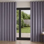 Caracas Flint Wave Curtain Blinds Uk