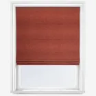 Camengo Boccoli Terre De Sienne Roman Blind