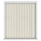 Unishade Shell 127mm Blinds Uk