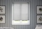 Wow Factor Pearl River - Venetian Blind