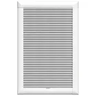 Sullana Blockout Mist Perfect Fit Blinds Uk