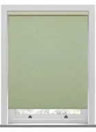 Hayworth Fern Electric Roller Blind