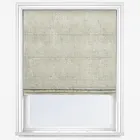Evora Natural Roman Blind