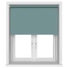 Twistfit Bella Wave Blinds Uk