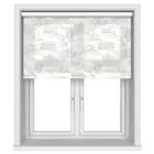 Historic Royal Palaces Palace Toile Stone Motorised